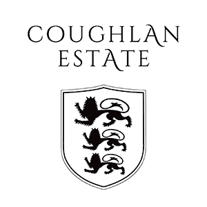 Coughlan Estate logo