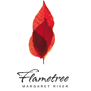 Flametree logo