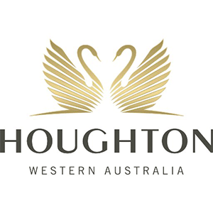 Houghton logo