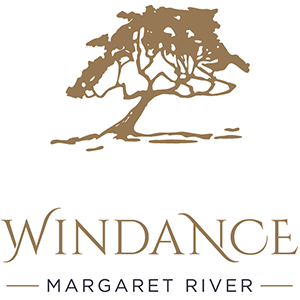 Windance Wines logo
