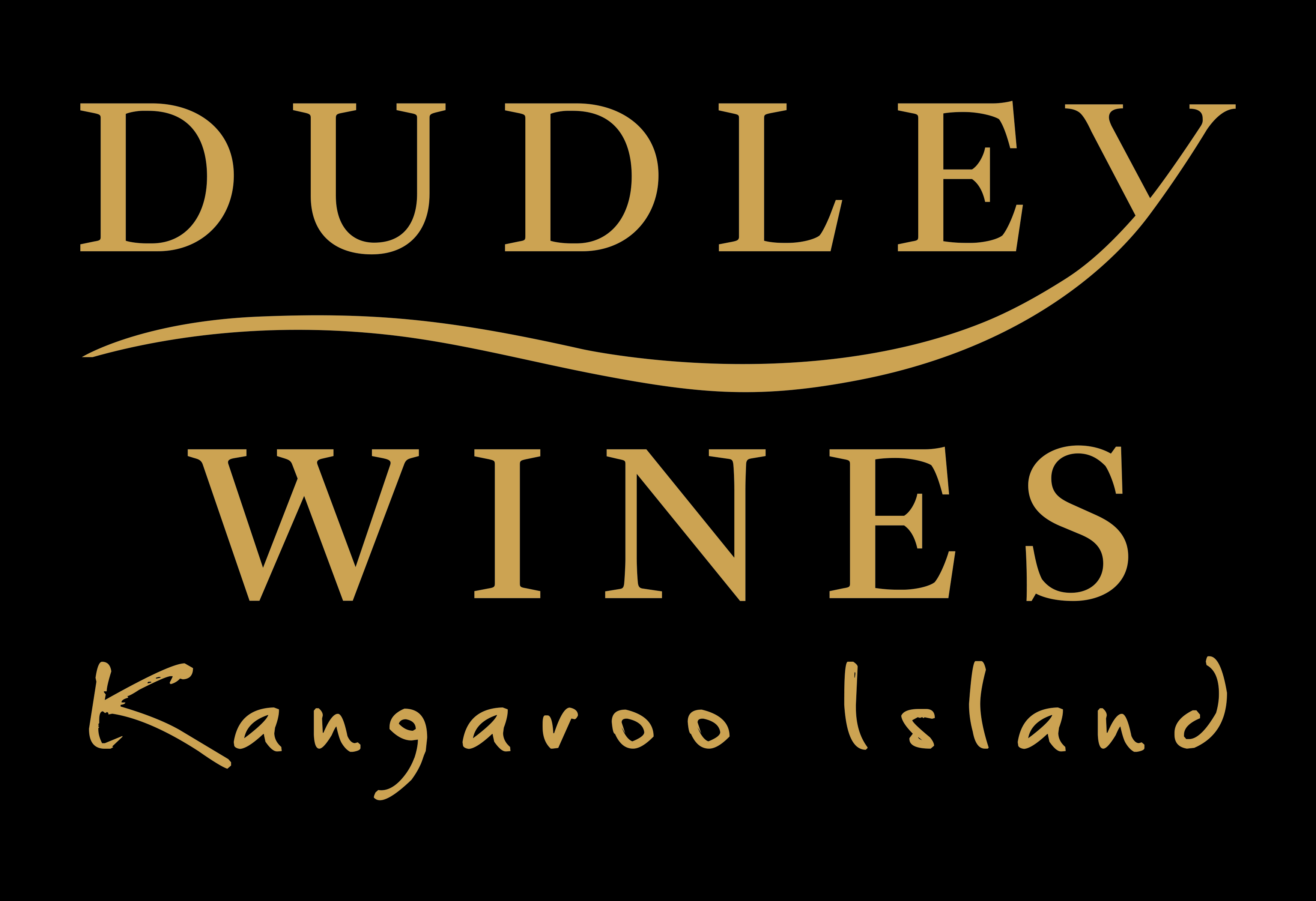 Dudley Wines Australian Wine Companion