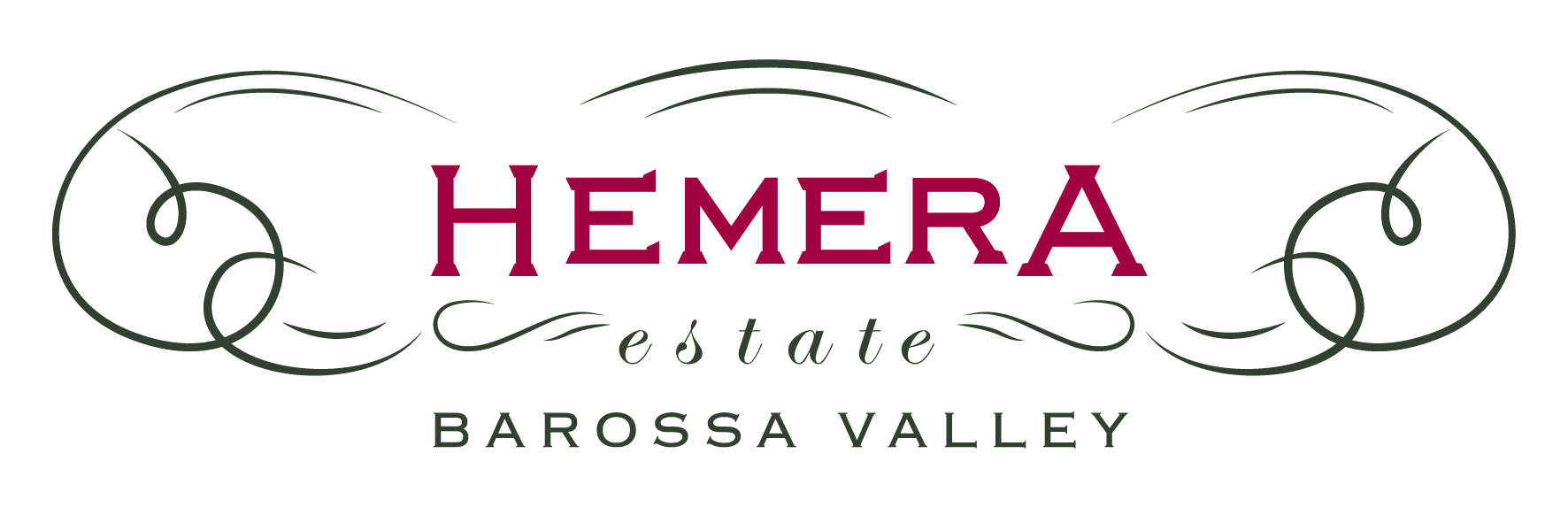 Hemera estate single vineyard