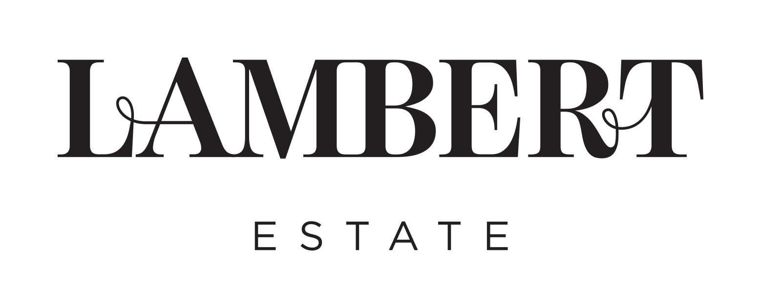 Lambert Estate | Australian Wine Companion
