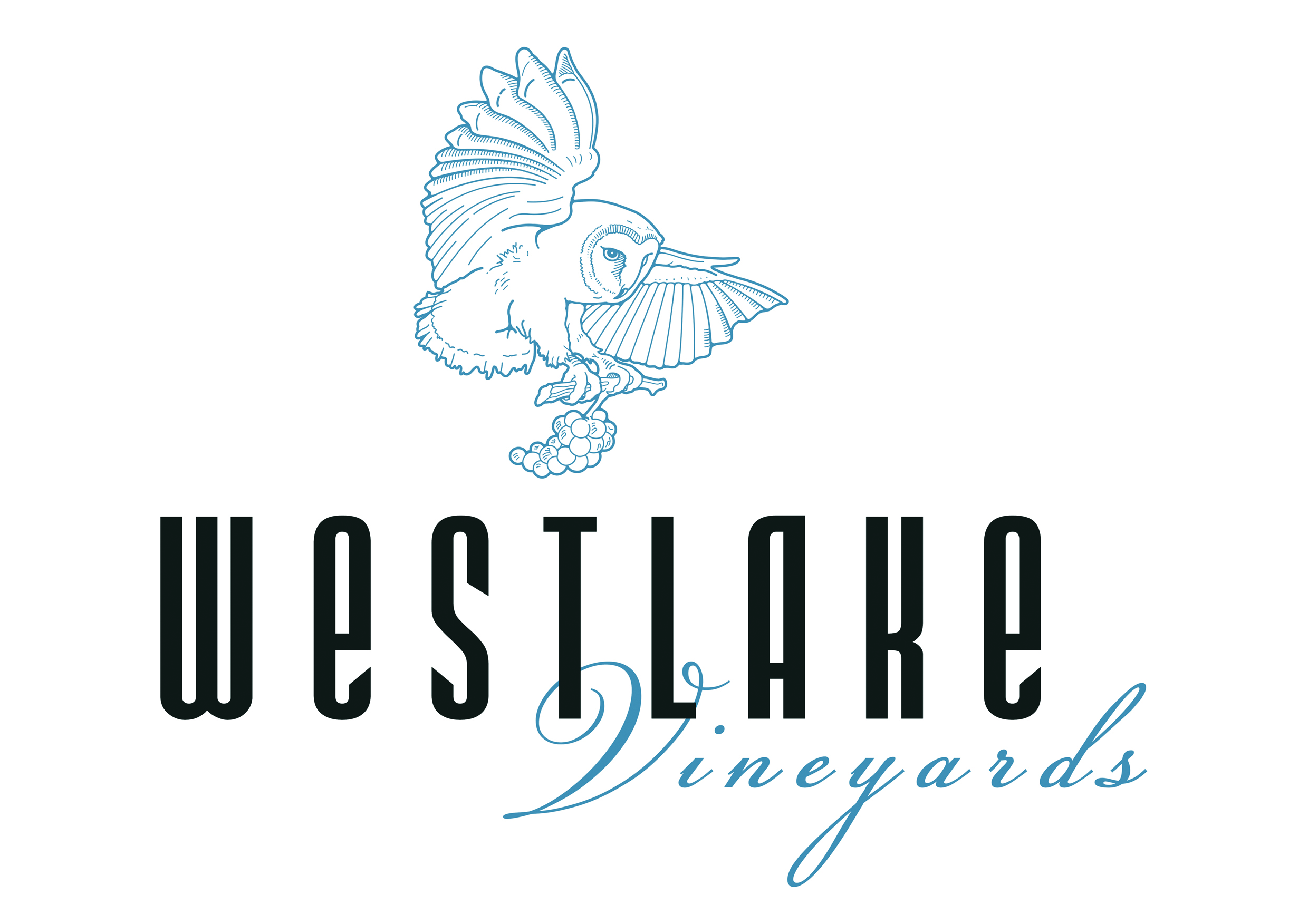 Westlake Vineyards | Australian Wine Companion