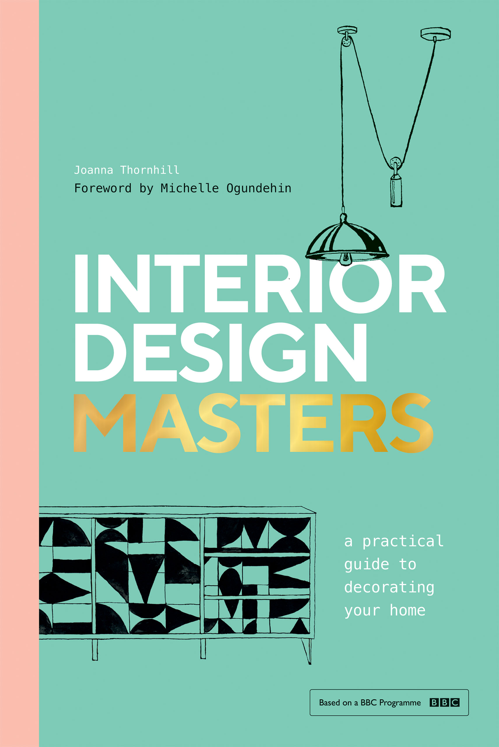Interior Design Masters