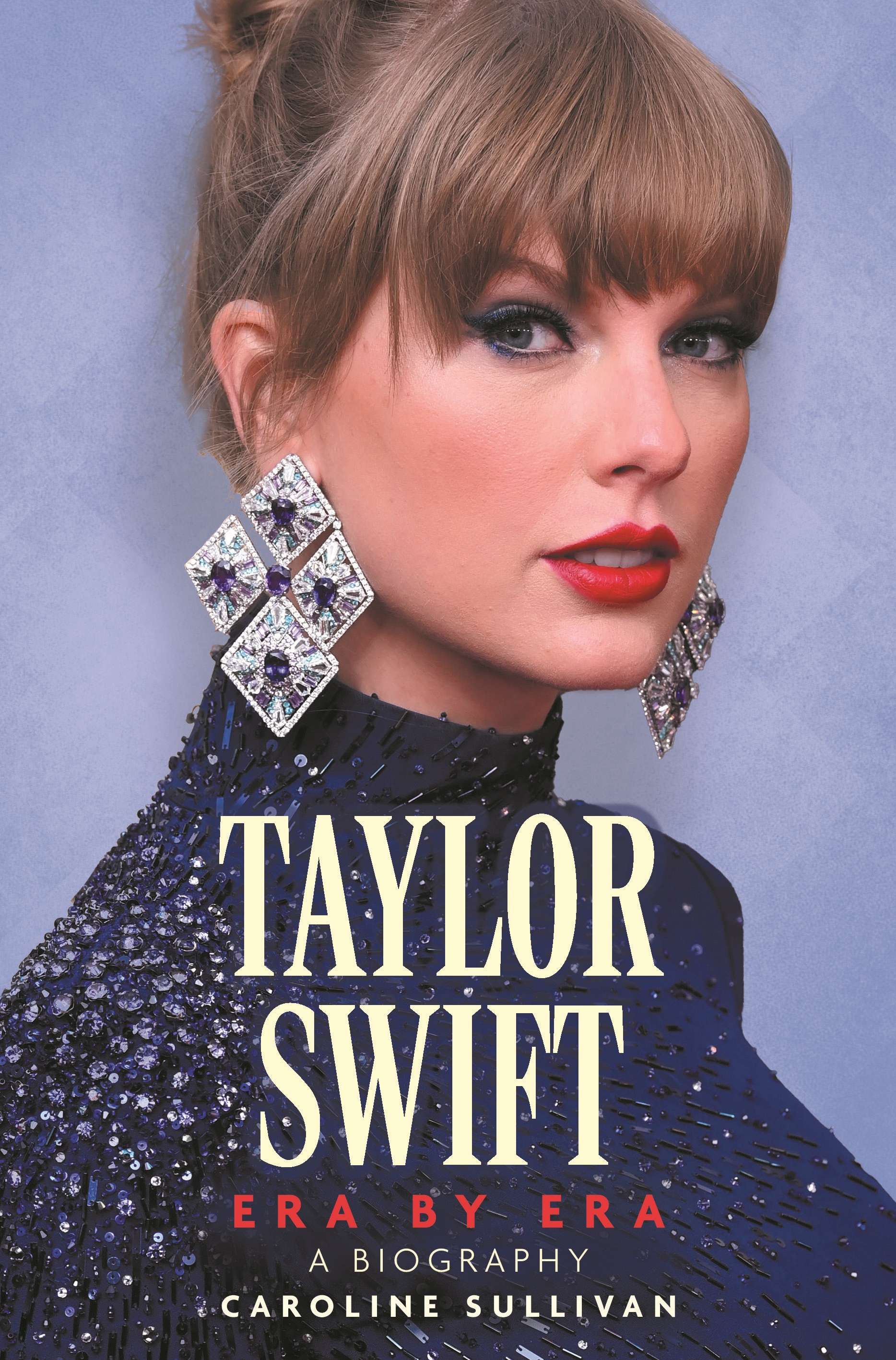 Taylor Swift: Era by Era