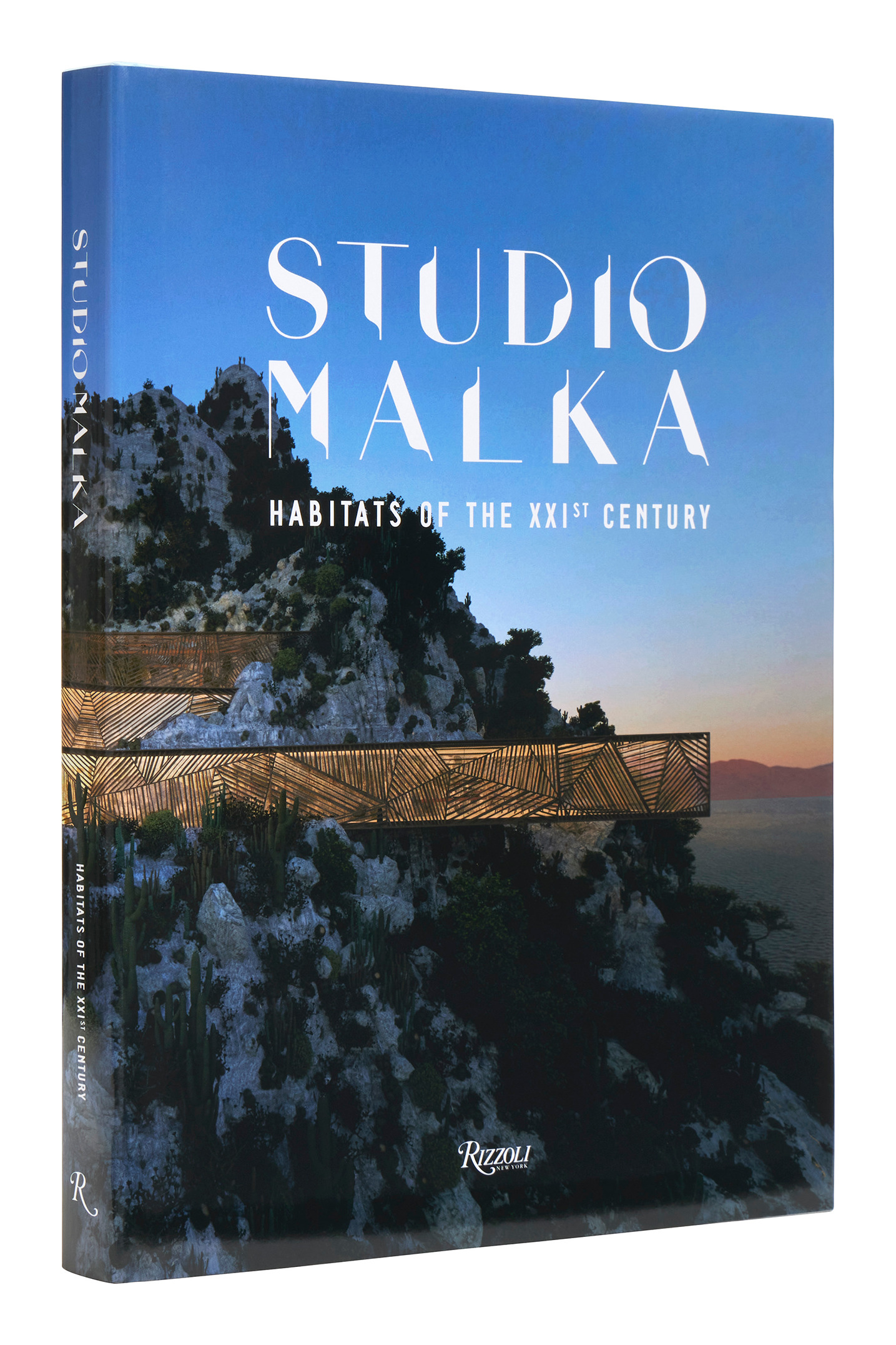 Studio Malka