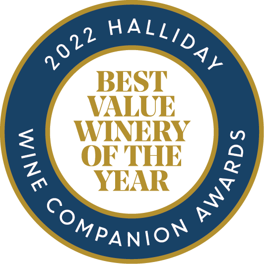 best value winery of the year