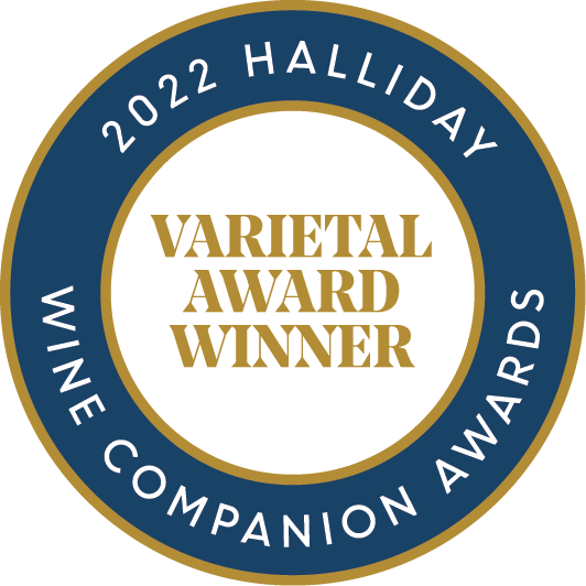 varietal award winner